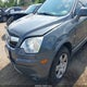 3GSCL53779S586362 2009 Saturn Vue V6 Xr auction photo thumbnail 6