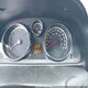 3GSCL53779S586362 2009 Saturn Vue V6 Xr auction photo thumbnail 7