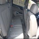 3GSCL53779S586362 2009 Saturn Vue V6 Xr auction photo thumbnail 8