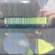3GSCL53779S586362 2009 Saturn Vue V6 Xr auction photo thumbnail 9