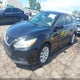 1N4AL3APXHN359059 2017 Nissan Altima 2.5 S auction photo thumbnail 2