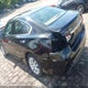 1N4AL3APXHN359059 2017 Nissan Altima 2.5 S auction photo thumbnail 3