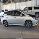 1N4AZ1CP3KC311132 2019 Nissan Leaf Sv auction photo thumbnail 13