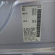 1N4AZ1CP3KC311132 2019 Nissan Leaf Sv auction photo thumbnail 9