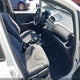 JHMGE87259S058739 2009 Honda Fit auction photo thumbnail 5