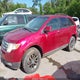2FMDK48C88BB30843 2008 Ford Edge Sel auction photo thumbnail 2