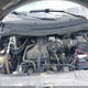 2FMZA51607BA18944 2007 Ford Freestar Se auction photo thumbnail 10