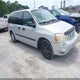 2FMZA51607BA18944 2007 Ford Freestar Se auction photo thumbnail 1