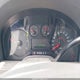 2FMZA51607BA18944 2007 Ford Freestar Se auction photo thumbnail 7