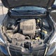 JF2SKAJC0LH515072 2020 Subaru Forester Premium auction photo thumbnail 10