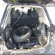 JF2SKAJC0LH515072 2020 Subaru Forester Premium auction photo thumbnail 19