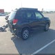 JF2SKAJC0LH515072 2020 Subaru Forester Premium auction photo thumbnail 4
