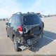 JF2SKAJC0LH515072 2020 Subaru Forester Premium auction photo thumbnail 6