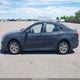4T1DAACKXSU529111 2025 Toyota Camry Le auction photo thumbnail 15