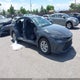 4T1DAACKXSU529111 2025 Toyota Camry Le auction photo thumbnail 1