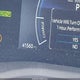 4T1DAACKXSU529111 2025 Toyota Camry Le auction photo thumbnail 7