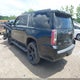 1GKS2FKC8GR338611 2016 GMC Yukon Xl Sle auction photo thumbnail 3