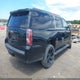 1GKS2FKC8GR338611 2016 GMC Yukon Xl Sle auction photo thumbnail 4