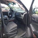 1GKS2FKC8GR338611 2016 GMC Yukon Xl Sle auction photo thumbnail 5