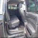 1GKS2FKC8GR338611 2016 GMC Yukon Xl Sle auction photo thumbnail 8
