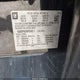 1GKS2FKC8GR338611 2016 GMC Yukon Xl Sle auction photo thumbnail 9