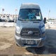 1FTYR3XM4KKB78505 2019 Ford Transit-250 auction photo thumbnail 12