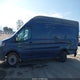 1FTYR3XM4KKB78505 2019 Ford Transit-250 auction photo thumbnail 14
