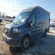 1FTYR3XM4KKB78505 2019 Ford Transit-250 auction photo thumbnail 2