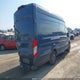 1FTYR3XM4KKB78505 2019 Ford Transit-250 auction photo thumbnail 4