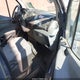 1FTYR3XM4KKB78505 2019 Ford Transit-250 auction photo thumbnail 5