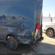 1FTYR3XM4KKB78505 2019 Ford Transit-250 auction photo thumbnail 6