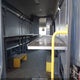 1FTYR3XM4KKB78505 2019 Ford Transit-250 auction photo thumbnail 8