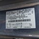 1FTYR3XM4KKB78505 2019 Ford Transit-250 auction photo thumbnail 9