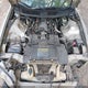 2G1FP22G0Y2106155 2000 Chevrolet Camaro Z28 auction photo thumbnail 10