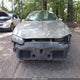 2G1FP22G0Y2106155 2000 Chevrolet Camaro Z28 auction photo thumbnail 18