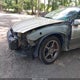 2G1FP22G0Y2106155 2000 Chevrolet Camaro Z28 auction photo thumbnail 6