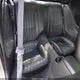 2G1FP22G0Y2106155 2000 Chevrolet Camaro Z28 auction photo thumbnail 8