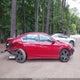 1HGCR2F56GA135314 2016 Honda Accord Sport auction photo thumbnail 14