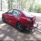 1HGCR2F56GA135314 2016 Honda Accord Sport auction photo thumbnail 3