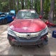 1HGCR2F56GA135314 2016 Honda Accord Sport auction photo thumbnail 6