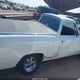 00001368067138840 1966 Chevrolet El Camino auction photo thumbnail 13