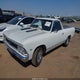 00001368067138840 1966 Chevrolet El Camino auction photo thumbnail 2
