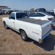 00001368067138840 1966 Chevrolet El Camino auction photo thumbnail 3