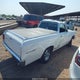 00001368067138840 1966 Chevrolet El Camino auction photo thumbnail 4