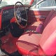 00001368067138840 1966 Chevrolet El Camino auction photo thumbnail 5
