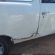 00001368067138840 1966 Chevrolet El Camino auction photo thumbnail 6
