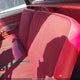00001368067138840 1966 Chevrolet El Camino auction photo thumbnail 8