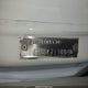 00001368067138840 1966 Chevrolet El Camino auction photo thumbnail 9