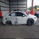 JF1VBAH68R9811803 2024 Subaru Wrx Premium auction photo thumbnail 14