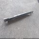 JF1VBAH68R9811803 2024 Subaru Wrx Premium auction photo thumbnail 12